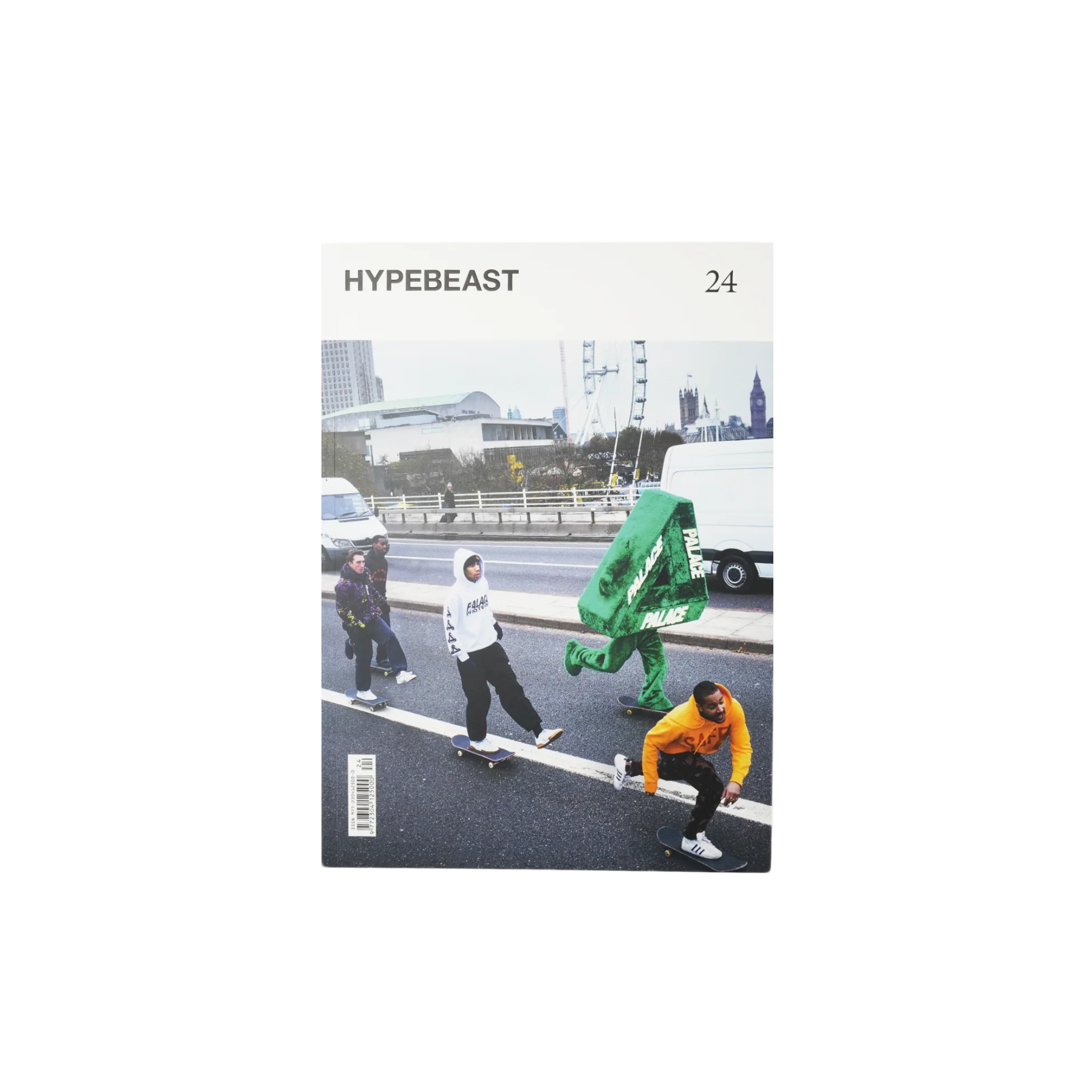 Thumbnail 1
