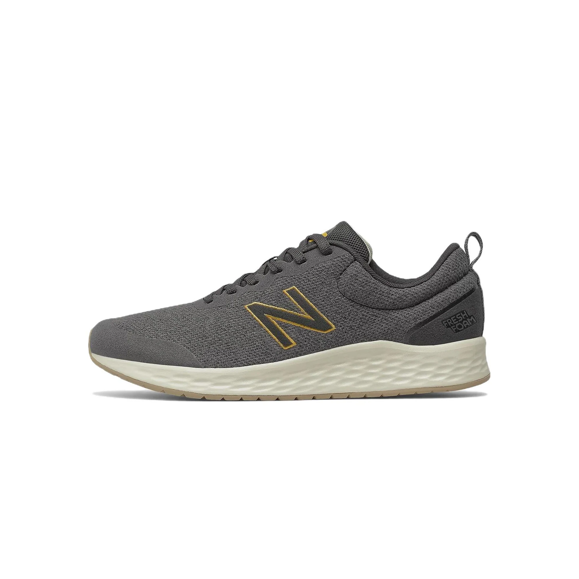 Compare at Not Empty / No Sale Tag / In-stock