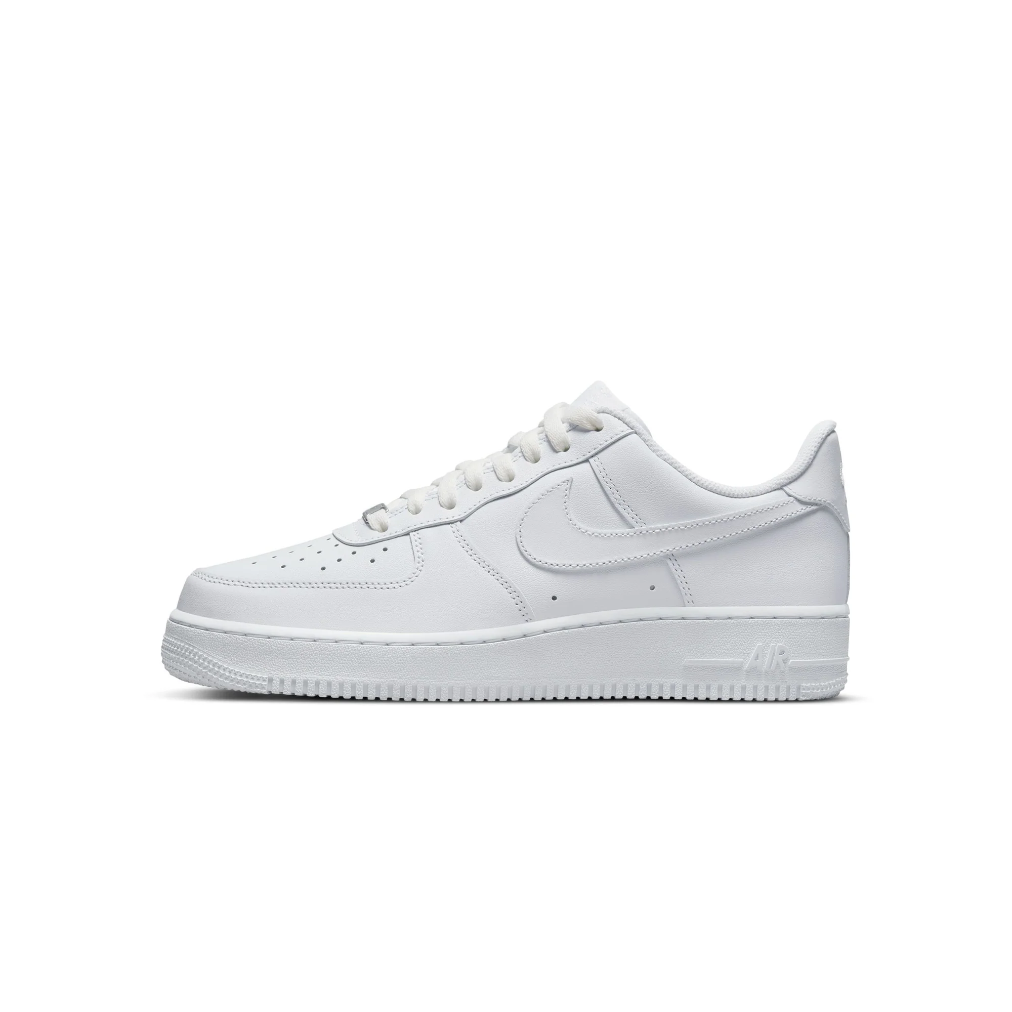 CYBER MONDAY SALE